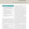 Soft Tissue Augmentation: Procedures in Cosmetic Dermatology Series