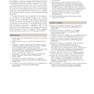 Soft Tissue Augmentation: Procedures in Cosmetic Dermatology Series