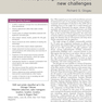 Soft Tissue Augmentation: Procedures in Cosmetic Dermatology Series