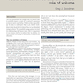 Soft Tissue Augmentation: Procedures in Cosmetic Dermatology Series