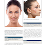 Soft Tissue Augmentation: Procedures in Cosmetic Dermatology Series