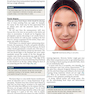 Soft Tissue Augmentation: Procedures in Cosmetic Dermatology Series
