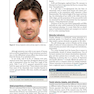 Soft Tissue Augmentation: Procedures in Cosmetic Dermatology Series