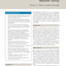 Soft Tissue Augmentation: Procedures in Cosmetic Dermatology Series