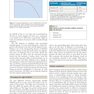 Soft Tissue Augmentation: Procedures in Cosmetic Dermatology Series