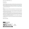 Soft Tissue Augmentation: Procedures in Cosmetic Dermatology Series