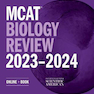 MCAT Biology Review 2023-2024