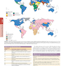 HARRISONS PRINCIPLES OF INTERNAL MEDICINE Part Oncology And Hematology