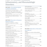 HARRISONS PRINCIPLES OF INTERNAL MEDICINE Part Immune_Mediated,Inflammatory,and Rheumatologic Disorders