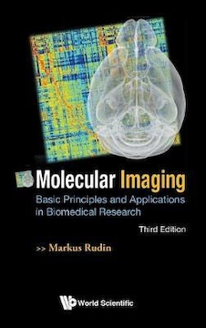 عکس Molecular Imaging: Basic Principles and Applications in Biomedical Research