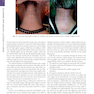 The Art and Science of Facelift Surgery: A Video Atlas 1st Edicion 2019