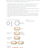 Gene Cloning and DNA Analysis: An Introduction (کلون سازی ژن)