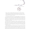 Gene Cloning and DNA Analysis: An Introduction (کلون سازی ژن)