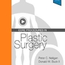 Core Procedures in Plastic Surgery 2nd Edition 2020