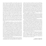 Muller’s Imaging of the Chest, 2nd Edition2018