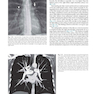 Muller’s Imaging of the Chest, 2nd Edition2018