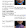 Aesthetic Facial Anatomy Essentials for Injections (The PRIME Series) 1st Edition