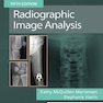 Workbook for Radiographic Image Analysis 5th Edicion