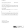 Workbook for Radiographic Image Analysis 5th Edicion