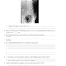 Workbook for Radiographic Image Analysis 5th Edicion