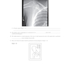 Workbook for Radiographic Image Analysis 5th Edicion