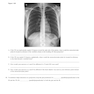 Workbook for Radiographic Image Analysis 5th Edicion