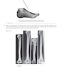 Workbook for Radiographic Image Analysis 5th Edicion