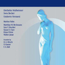 Atlas of Breast Surgery