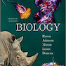 Raven Biology 12th Edition