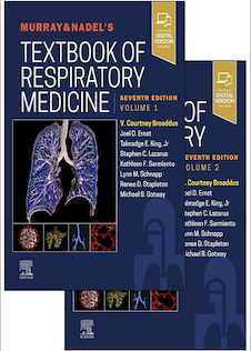 عکس Murray - Nadel