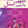 آناتومی بالینی اسنل 2019 تنه
