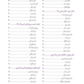 آناتومی و مورفولوژی دندان همراه با CD آموزشی