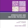 Gynecologic and Obstetric Pathology, An Issue of Surgical Pathology Clinics: Volume 15-2