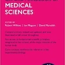 Oxford Handbook of Medical Sciences (Oxford Medical Handbooks) 3rd Edicion 2021