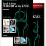 insall - Scott Surgery of the Knee, 6th Edition