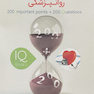 iQ book