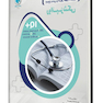 iQ book