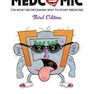 Medcomic: The Most Entertaining Way to Study Medicine, Third Edition 3rd Edición