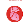 Medcomic: The Most Entertaining Way to Study Medicine, Third Edition 3rd Edición
