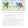 Medcomic: The Most Entertaining Way to Study Medicine, Third Edition 3rd Edición