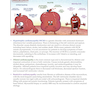 Medcomic: The Most Entertaining Way to Study Medicine, Third Edition 3rd Edición