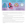 Medcomic: The Most Entertaining Way to Study Medicine, Third Edition 3rd Edición