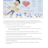 Medcomic: The Most Entertaining Way to Study Medicine, Third Edition 3rd Edición