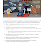 Medcomic: The Most Entertaining Way to Study Medicine, Third Edition 3rd Edición