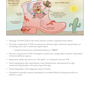 Medcomic: The Most Entertaining Way to Study Medicine, Third Edition 3rd Edición