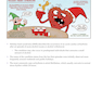 Medcomic: The Most Entertaining Way to Study Medicine, Third Edition 3rd Edición