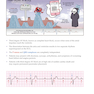 Medcomic: The Most Entertaining Way to Study Medicine, Third Edition 3rd Edición