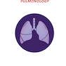 Medcomic: The Most Entertaining Way to Study Medicine, Third Edition 3rd Edición