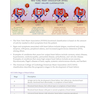 Medcomic: The Most Entertaining Way to Study Medicine, Third Edition 3rd Edición