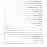 درسنامه طلایی رادیولوژی